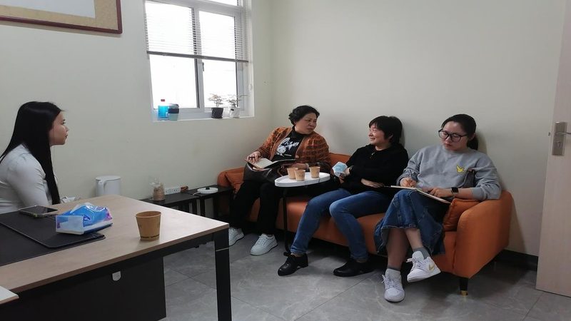 职业培训售后服务系统哪家好
