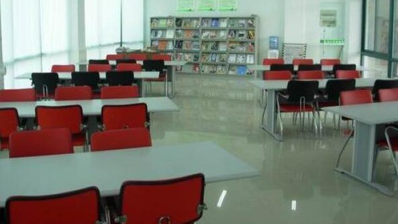 北京网络课程线下体验店：体验式学习的全新探索