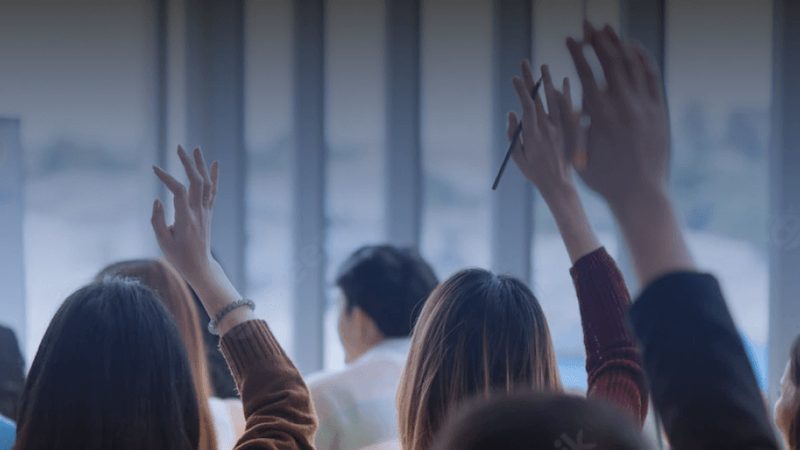 上海叉车证复审报名