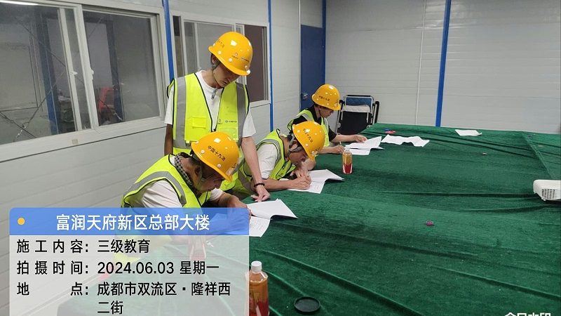 考取本科学历，成本解析与选择指南