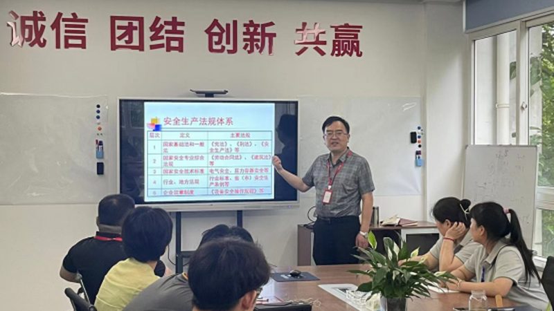 成人高考高起本考试时间全解析