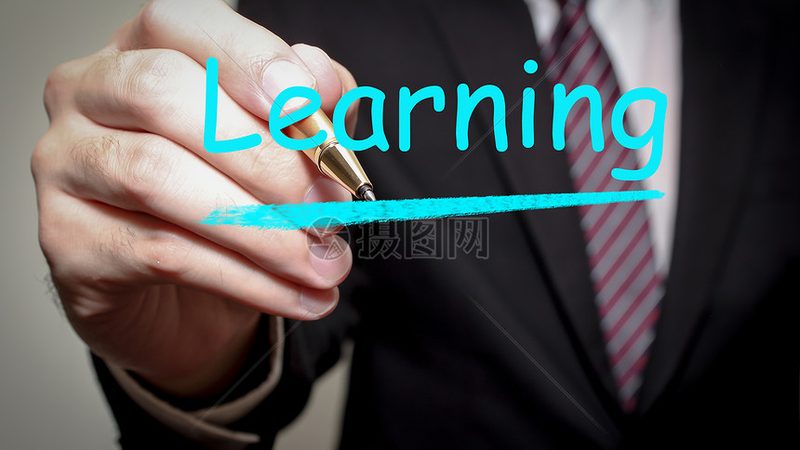 企业培训案例加盟代理：揭秘加盟背后的行业逻辑
