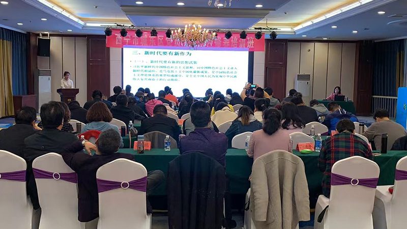 北京教师资格证培训班，如何选择性价比之选？**