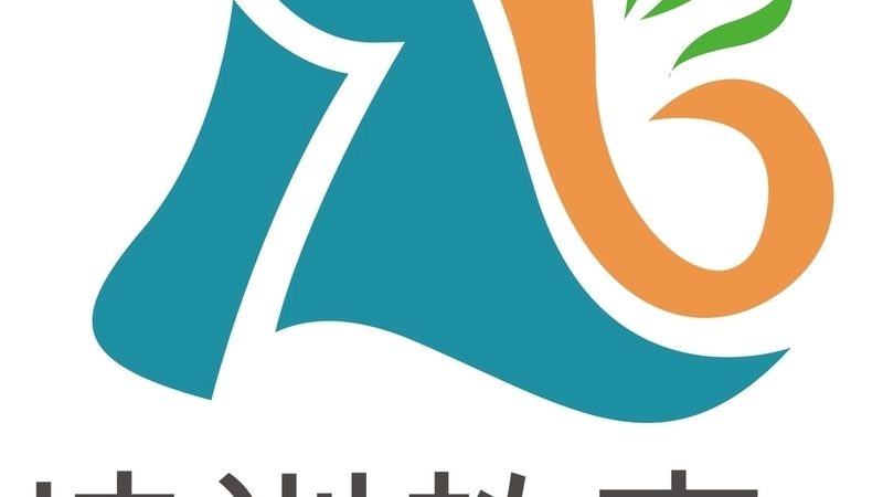 成人高考需要什么资料