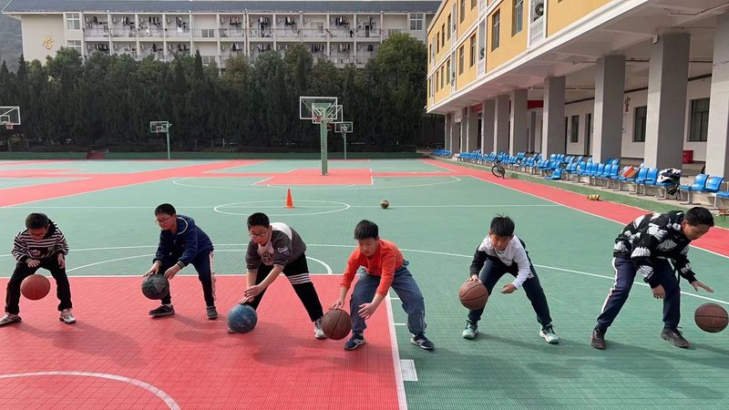 成都电工培训学校学费价格背后的考量因素