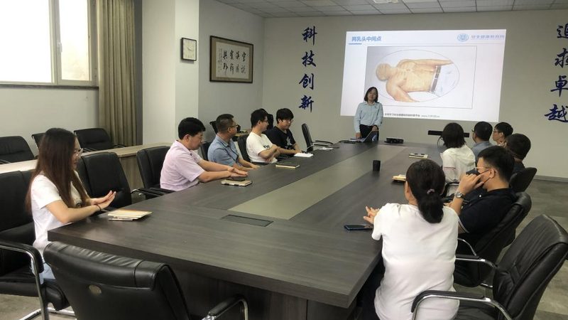 企业培训平台选型：如何规避误区，找到最适合的方案**
