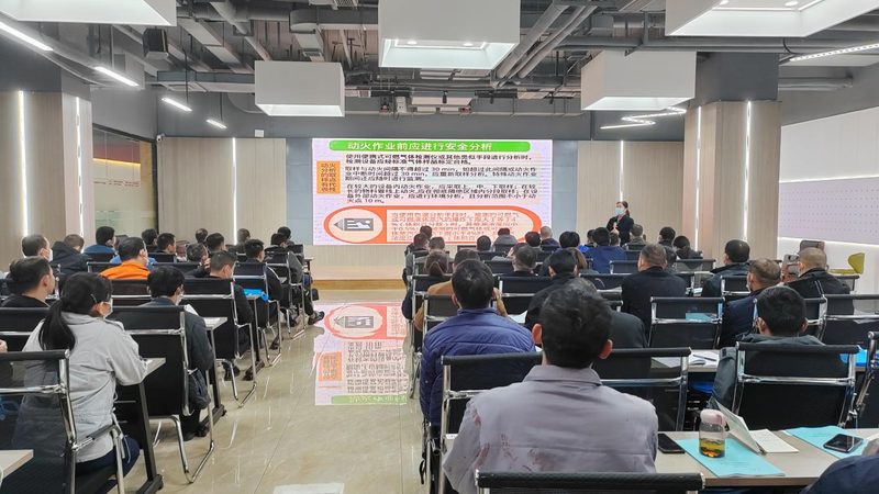 网络课程定制开发公司加盟