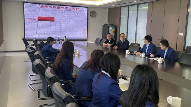 企业内训公开课，如何慧眼识珠？**