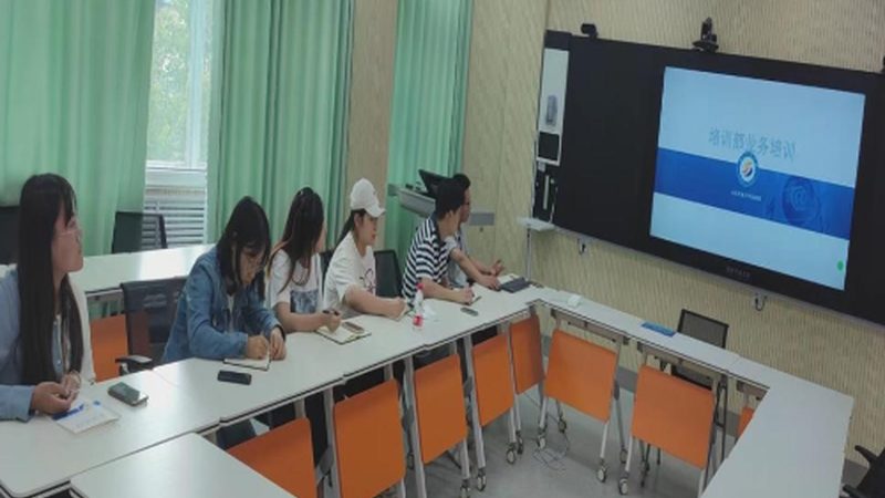 考研二战法硕培训班哪家口碑好
