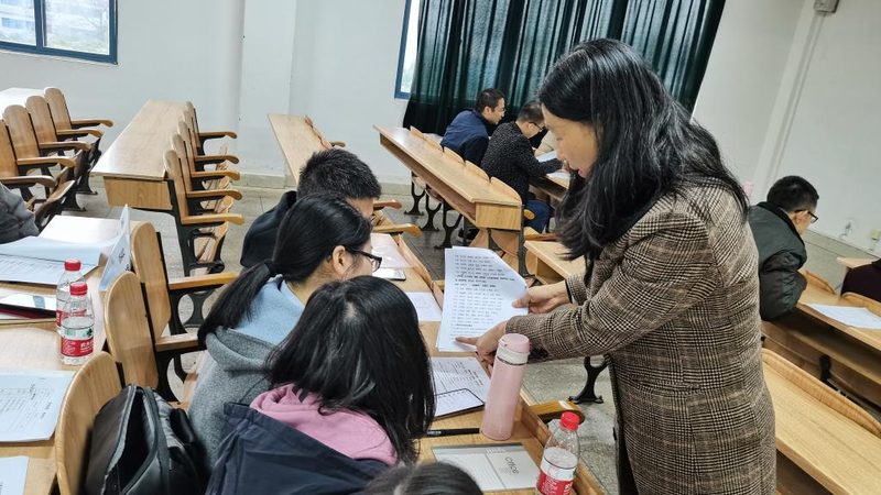 团队管理培训方案：从需求分析到成果评估的完整流程