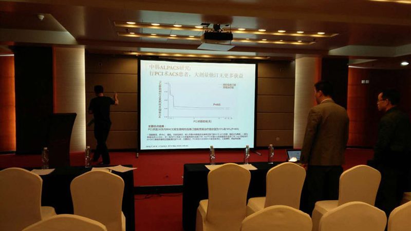 成人技能培训学校加盟，你需要了解的关键要素