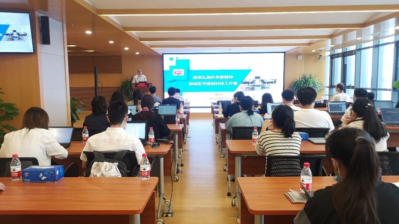 在线教育系统定制公司推荐