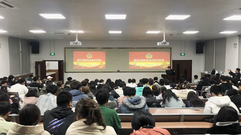 企业内训加盟厂家直招