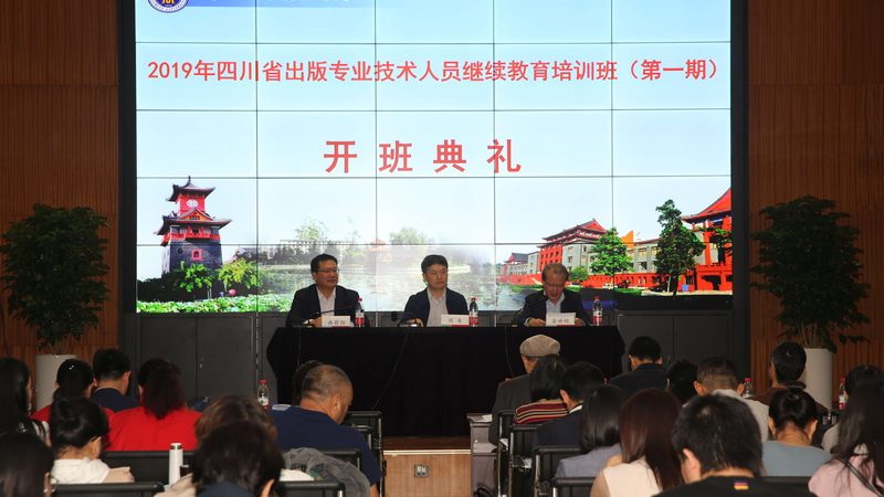 网络课程互动方案：探索其优缺点，助力教学效果提升