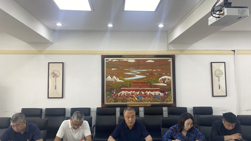 少儿编程和机器人编程哪个含金量高