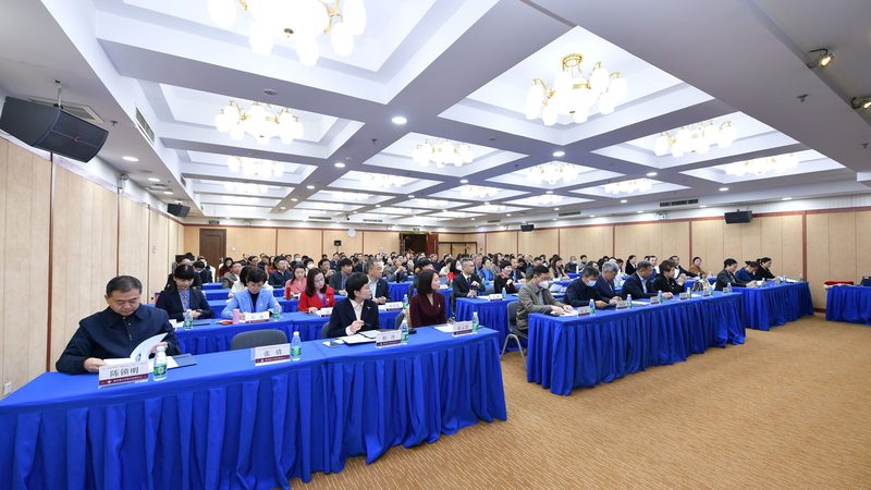 在线教育用户增长，团队搭建的五大关键步骤