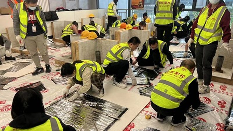 零基础少儿编程入门，从这些基础概念开始
