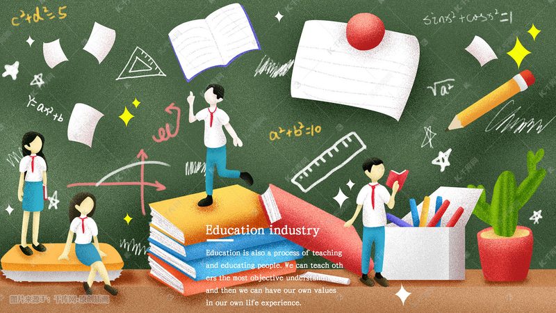 打造高效网络课程评分系统：关键步骤与要点解析
