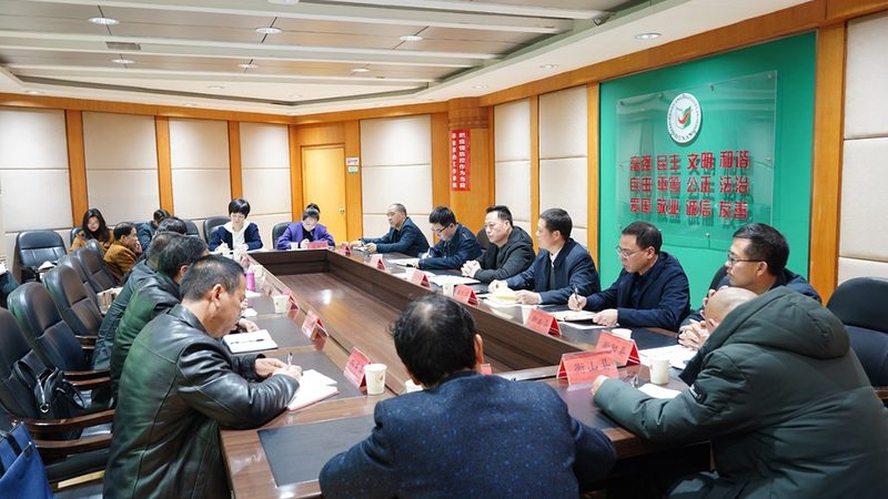 在线教育代理加盟的渠道多种多样，包括但不限于以下几种：