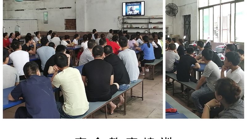少儿英语口语培训机构如何选择？避开这些误区