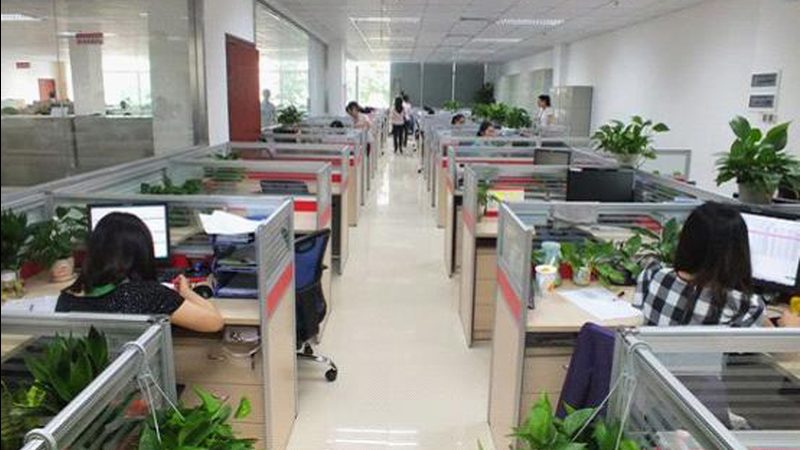 编程培训机构证书含金量：如何辨别真伪与价值