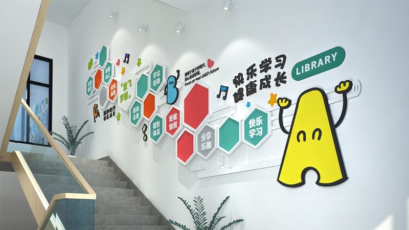 考研专业课师资力量对比