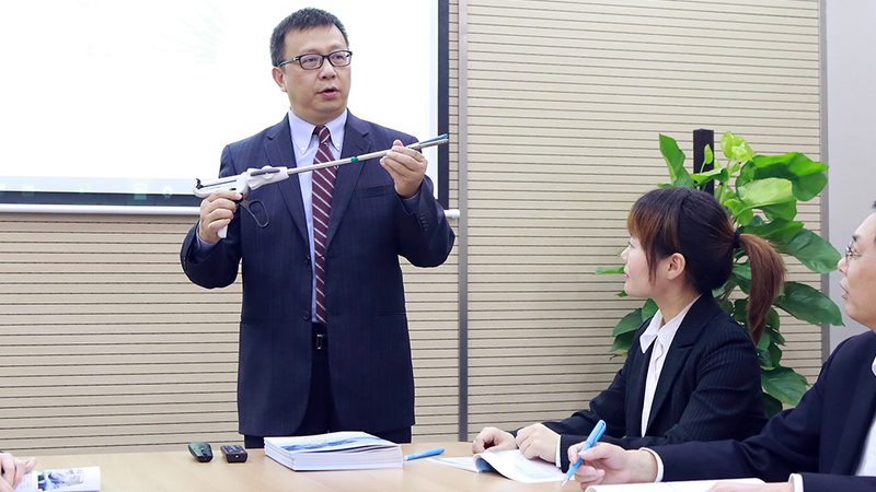 北京在线教育平台价格对比